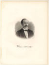 Cratty Thomas 8923 Hall-100.jpg
